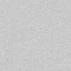 A.S. Creation Papier peint 30486-6 A.S Cr&eacute;ation | El&eacute;gance 3 | BRICOFLOR