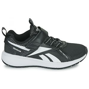 Reebok Baskets basses enfant Sport DURABLE XT ALT - Couleur 28,29,30,32,34 - Taille Noir