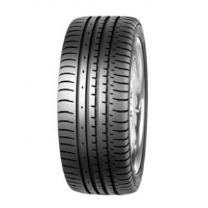 Accelera Phi (235/30 R21 89Y XL )