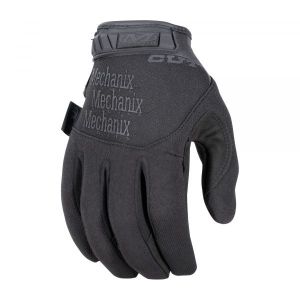 Gants anti-coupure Pursuit D5 Mechanix Wear