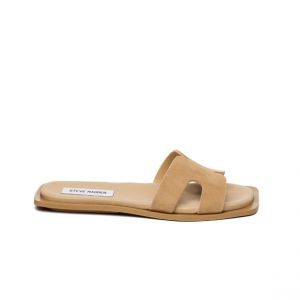 Steve Madden Claquettes femme Sofia