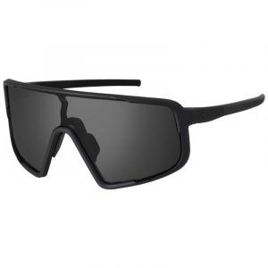 Sweet Protection Memento Polarized - Lunettes v&eacute;lo Matte Black