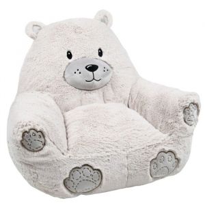 LOVELY CASA Fauteuil pour enfant