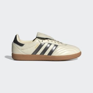 Adidas Chaussure Samba Lt