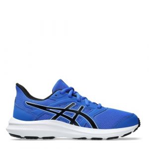 Asics JOLT 4 GS Sneaker