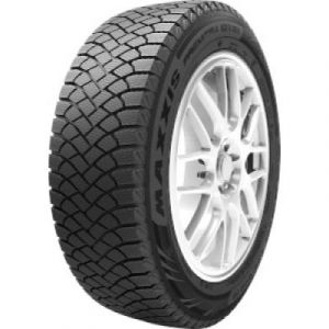 Maxxis Premitra Ice 5 SP5 - 225/50 R17 98T