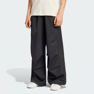 Adidas Pantalon parachute