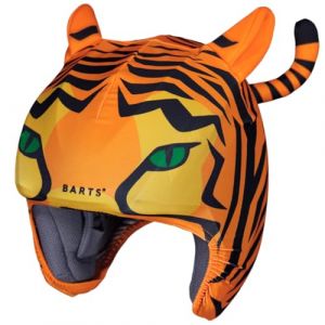 Barts Housse de casque 3D enfant