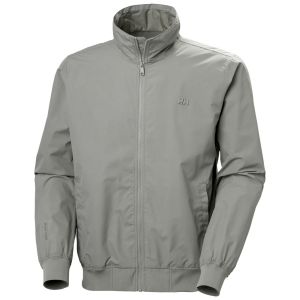 Helly Hansen Veste imperméable Vika