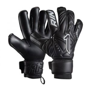 Gants de gardien Rinat Santoloco Full Latex 2023/24