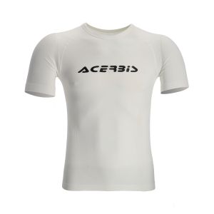 Acerbis T-shirt enfant seamless