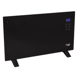 Einhell GCH 2000 - Convecteur