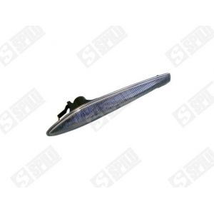 Spilu Feu clignotant 501016