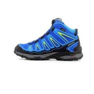 Image de Salomon X Ultra Mid Goretex EU 31