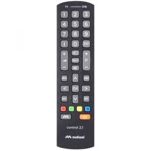 Meliconi Control 2.1