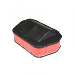 Hiflofiltro Filtre Air Yamaha Hfa4919 One Size
