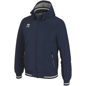 Image de Veste Errea fuji 3.0