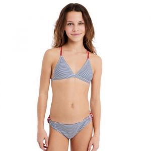 Protest Maillot de bain 2 pi&egrave;ces triangle fille Prtcarrie