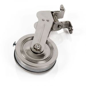 Avosdim Enrouleur Sangle Volet (sangle non fournie) 120400