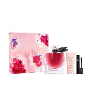 Lanc&ocirc;me La Vie Est Belle Elixierkoffer 3-tlg