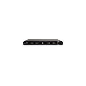 Ubiquiti EdgeSwitch ES-48-750W