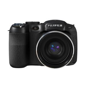 Image de Fujifilm FinePix S2980