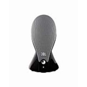 JBL Duet - Enceintes multimédia 2.0 de 20 Watts