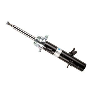 Image de Bilstein Amortisseur 22-171009