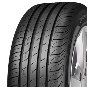 Sava 215/60 R17 96H Intensa HP 2