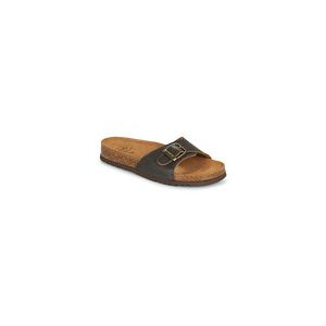 Scholl Mules AKUMAL - Couleur 41,43 - Taille Marron