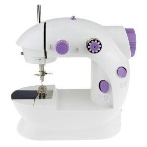 Cenocco CC 9081: Mini Machine à Coudre