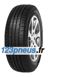 Imperial 255/40 R21 102Y EcoSport SUV XL