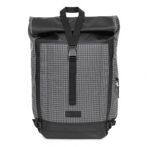 Eastpak Sac à dos Tecum Roll