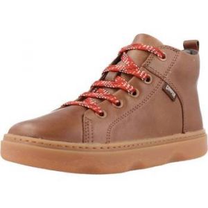 Camper Bottes enfant KIDDO KIDS - Couleur 25 - Taille Marron