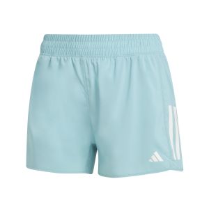 Adidas Short femme Own the Run