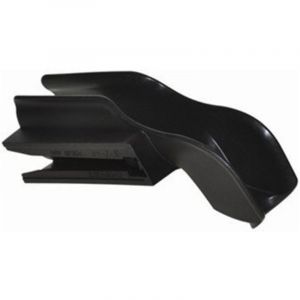 Beko Cache charniere four 250440102