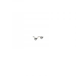 Sélection Cazabox Support de collecteur