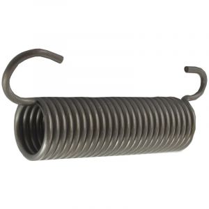 Universel Ressort de tension adaptable GGP - STIGA