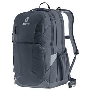 Deuter Cotogy Sac à dos d’écolier (26 L)