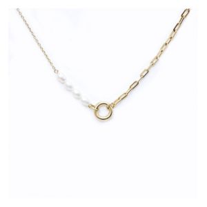 Collier NOELIA