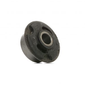 RIDEX Silent Bloc De Triangle PEUGEOT,CITROËN 251T0197 352349,91515653,252329 352325,352327,352349