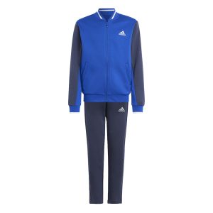 Adidas Ensemble enfant Together Back to School Aeroready
