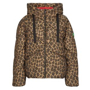 Only Doudoune femme asti l