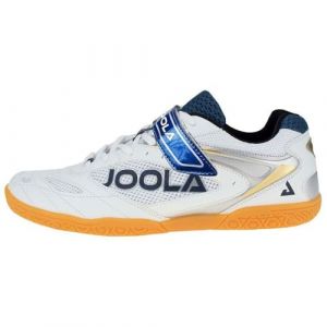 JOOLA Chaussures indoor court enfant