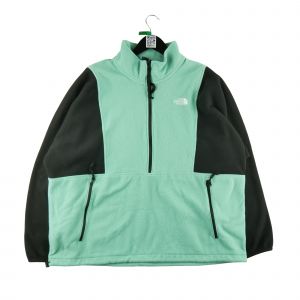 The North Face Polaire 289393