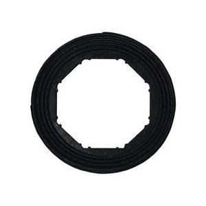 Rl decor 19032001 - Joint mousse noir cuvette-réservoir M32