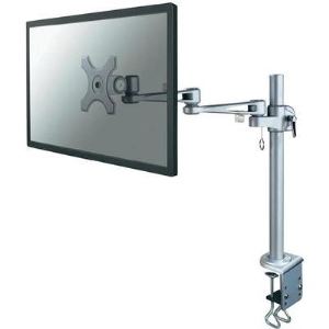 Newstar FPMA-D935 - Support de bureau pour écran plat jusqu'à 27"