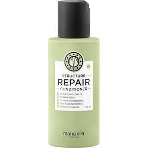 Image de Maria Nila Structure repair conditioner