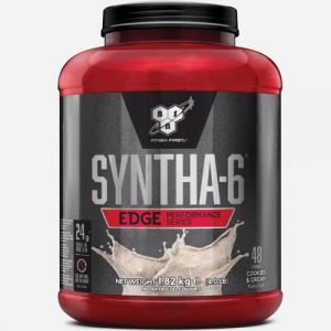 Bsn nutrition Syntha-6 Edge 1780 g Cookies N Cream