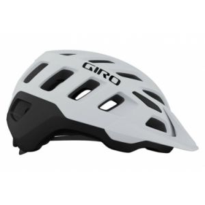 Image de Giro Casque radix